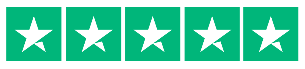 trustpilot_stjerner (1)