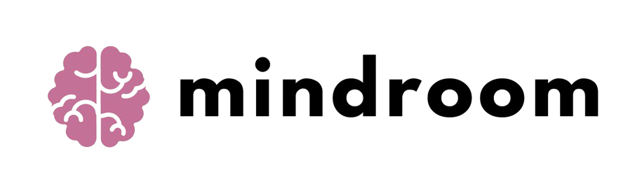 Mindroom logo