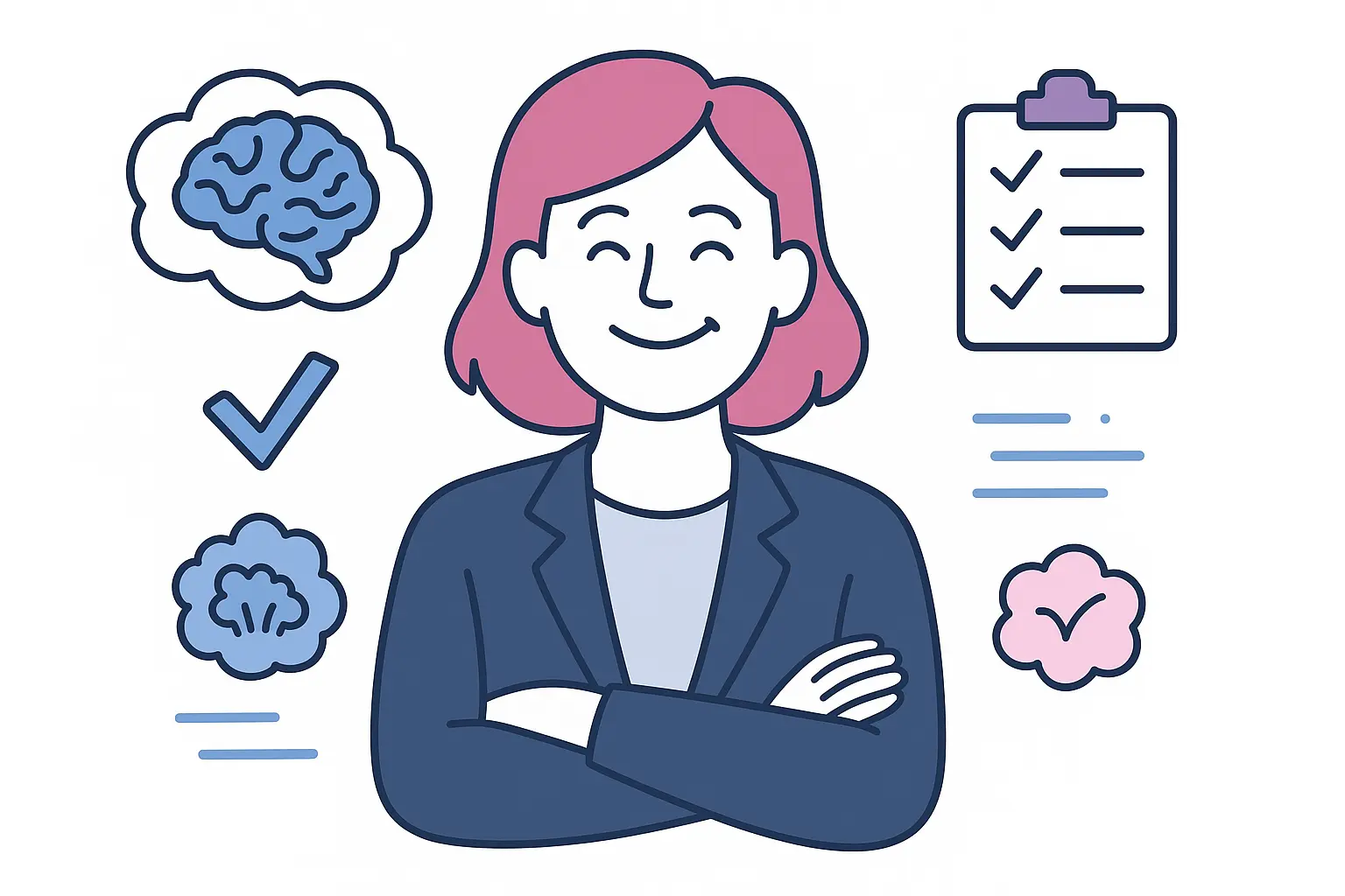 Hvad er mentaltræning?