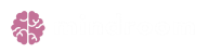 Mindroom logo